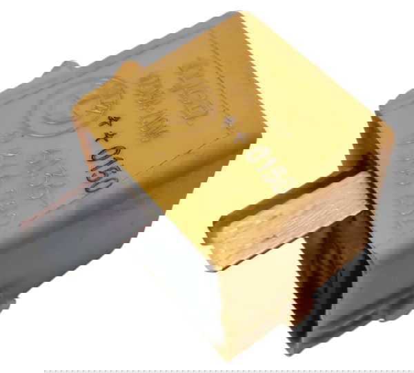 Rele 2 Pinos Bmw R 1150 Gs 2002 Orig Descrição 8994