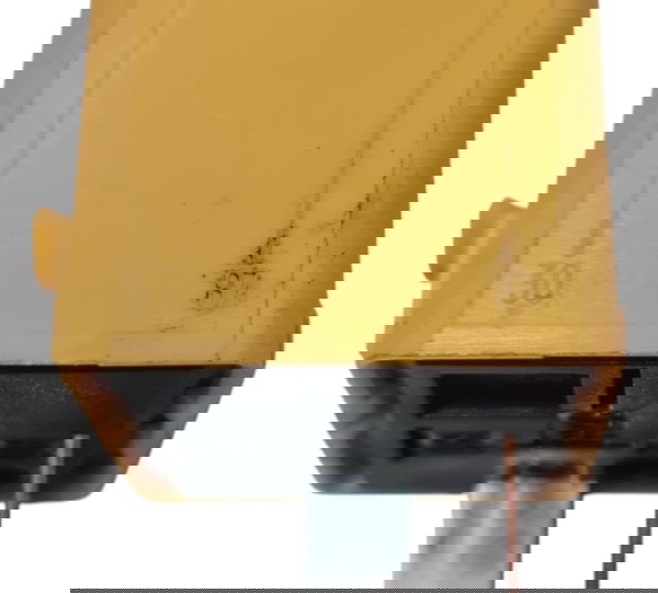 Rele 2 Pinos Bmw R 1150 Gs 2002 Orig Descrição 8994