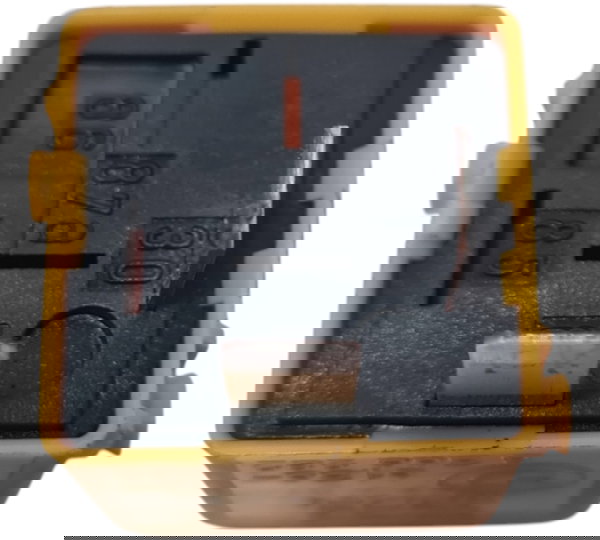 Rele 2 Pinos Bmw R 1150 Gs 2002 Orig Descrição 8994