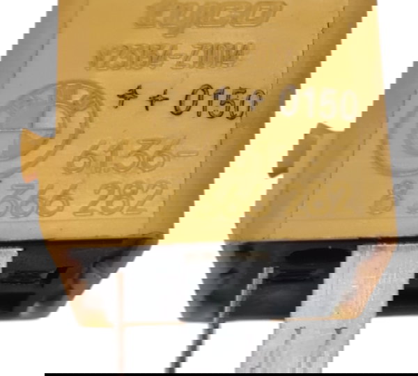 Rele 2 Pinos Bmw R 1150 Gs 2002 Orig Descrição 8994