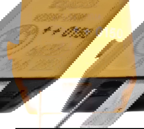 Rele 2 Pinos Bmw R 1150 Gs 2002 Orig Descrição 8994