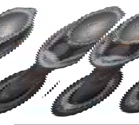 Parafuso Fixação Roda Tras Bmw R1150 Gs 2022 Descrição 52313