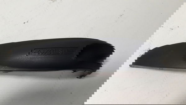 Acabamento Tampa Valvula Bmw R1150 Gs 02/02 L/e Orig 52232