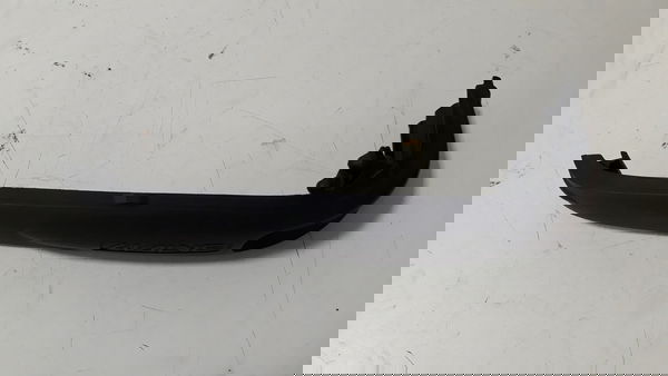 Acabamento Tampa Valvula Bmw R1150 Gs 02/02 L/e Orig 52232