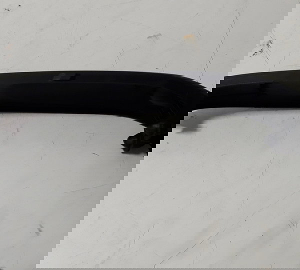 Acabamento Tampa Valvula Bmw R1150 Gs 02/02 L/e Orig 52232 Preto