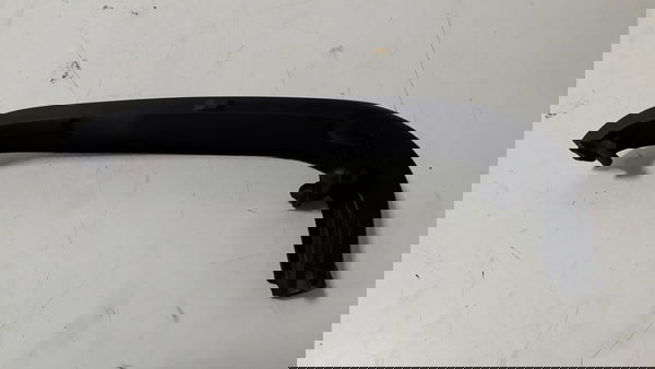 Acabamento Tampa Valvula Bmw R1150 Gs 02/02 L/e Orig 52232