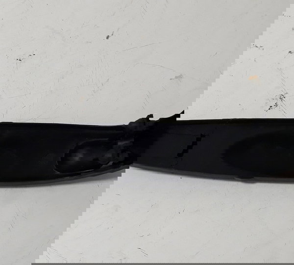 Acabamento Tampa Valvula Bmw R1150 Gs 02/02 L/e Orig 52232 Preto