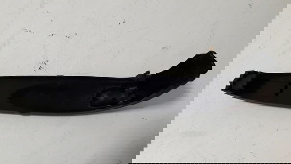 Acabamento Tampa Valvula Bmw R1150 Gs 02/02 L/e Orig 52232