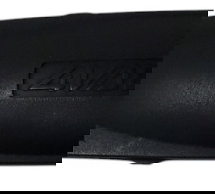 Acabamento Tampa Valvula Bmw R1150 Gs 02/02 L/e Orig 52232 Preto