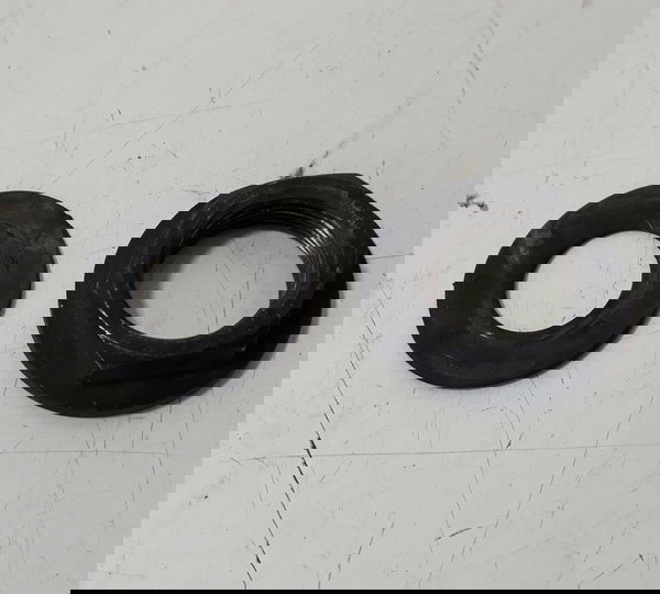 Parafuso Trava Cardãn Bmw R1150 Gs 02/02 Orig 52297