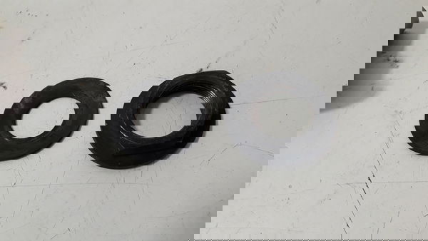 Parafuso Trava Cardãn Bmw R1150 Gs 02/02 Orig 52297