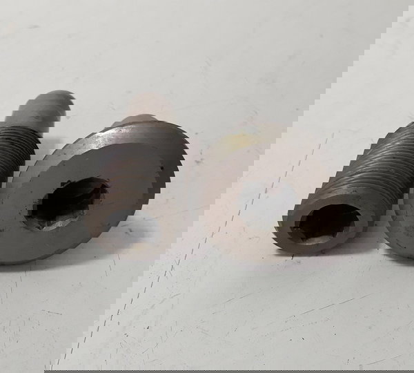 Parafuso Trava Cardãn Bmw R1150 Gs 02/02 Orig 52297