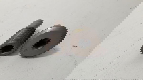 Parafuso Trava Cardãn Bmw R1150 Gs 02/02 Orig 52297