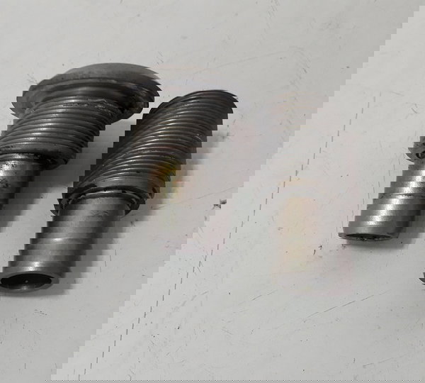 Parafuso Trava Cardãn Bmw R1150 Gs 02/02 Orig 52297