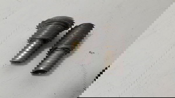 Parafuso Trava Cardãn Bmw R1150 Gs 02/02 Orig 52297