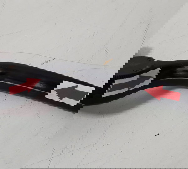 Manete Embreagem Bmw R1150 Gs 02/02 Orig 52269