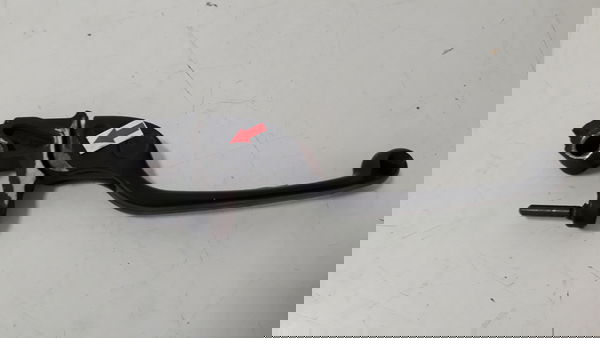 Manete Embreagem Bmw R1150 Gs 02/02 Orig 52269