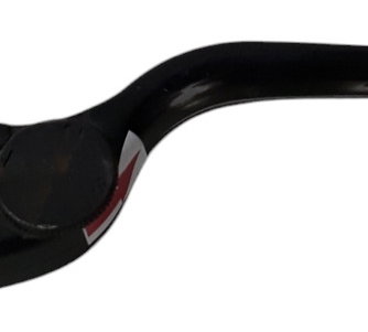 Manete Embreagem Bmw R1150 Gs 02/02 Orig 52269