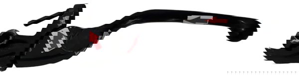 Manete Embreagem Bmw R1150 Gs 02/02 Orig 52269