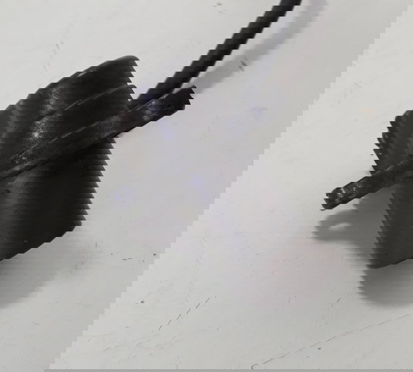 Acionador Atuador Embreagem Bmw R1150 Gs 02/02 Orig 52235