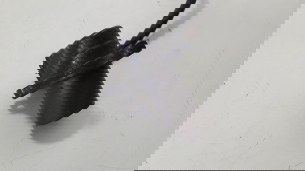 Acionador Atuador Embreagem Bmw R1150 Gs 02/02 Orig 52235