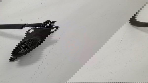 Acionador Atuador Embreagem Bmw R1150 Gs 02/02 Orig 52235