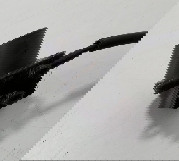 Acionador Atuador Embreagem Bmw R1150 Gs 02/02 Orig 52235