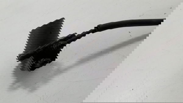 Acionador Atuador Embreagem Bmw R1150 Gs 02/02 Orig 52235