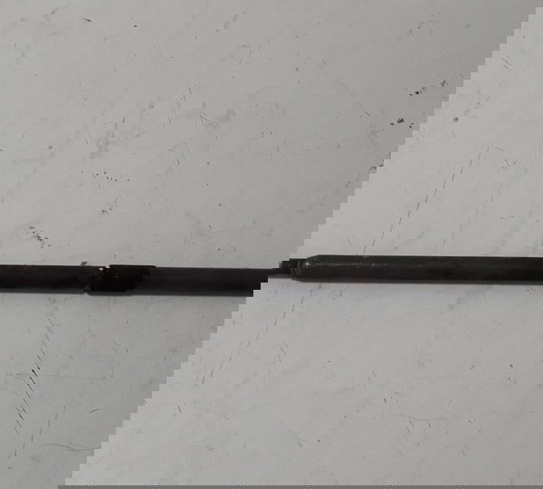 Haste Acionador Embreagem Bmw R1150 Gs 02/02 Orig 52292