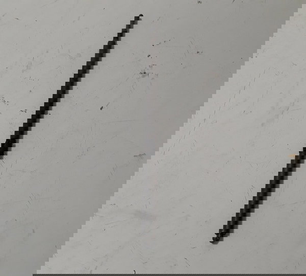 Haste Acionador Embreagem Bmw R1150 Gs 02/02 Orig 52292