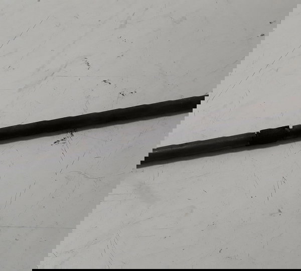 Haste Acionador Embreagem Bmw R1150 Gs 02/02 Orig 52292