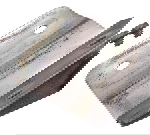 Suporte Escapamento Bmw R 1150 Gs 2002 Descrição 52285