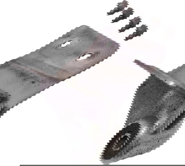 Suporte Escapamento Bmw R 1150 Gs 2002 Descrição 52285