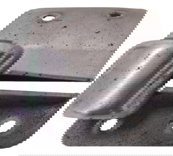 Suporte Escapamento Bmw R 1150 Gs 2002 Descrição 52285