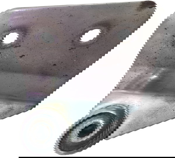 Suporte Escapamento Bmw R 1150 Gs 2002 Descrição 52285