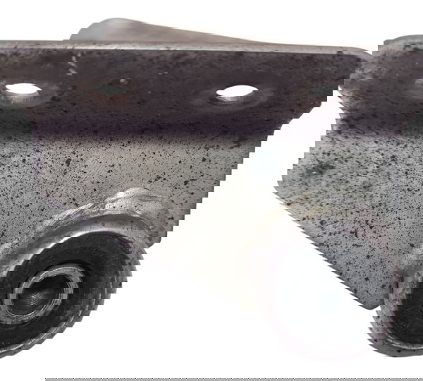 Suporte Escapamento Bmw R 1150 Gs 2002 Descrição 52285