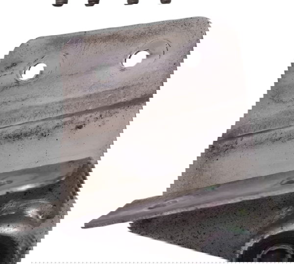 Suporte Escapamento Bmw R 1150 Gs 2002 Descrição 52285