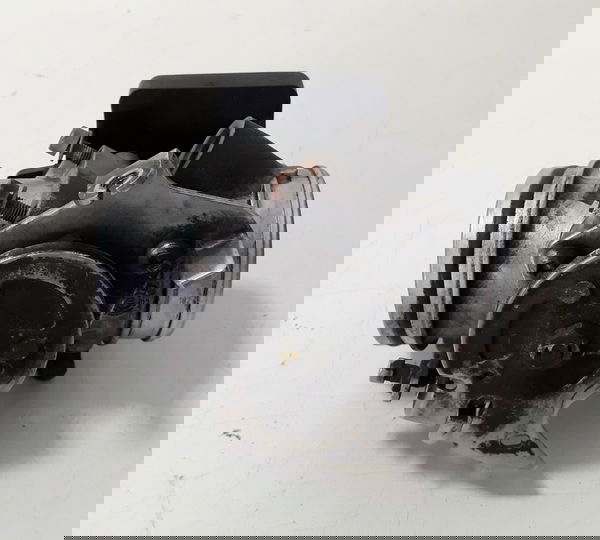 Corpo Injeção Bmw R1150 Gs 02/02 L/e Orig 52228