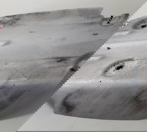 Protetor Carter Bmw R1150 Gs 02/02 Orig 52236