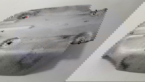 Protetor Carter Bmw R1150 Gs 02/02 Orig 52236