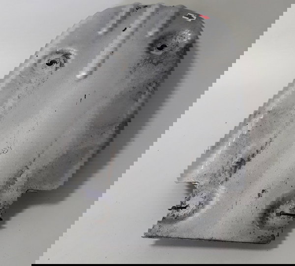 Protetor Carter Bmw R1150 Gs 02/02 Orig 52236