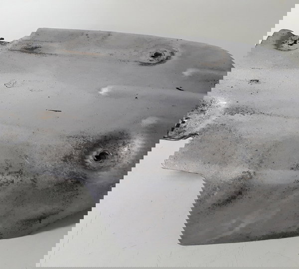 Protetor Carter Bmw R1150 Gs 02/02 Orig 52236