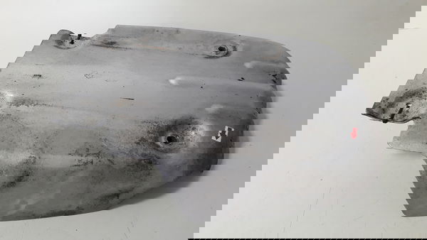 Protetor Carter Bmw R1150 Gs 02/02 Orig 52236