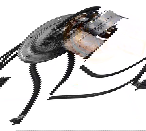 Bomba Combustível Bmw R 1150 Gs 2002 Orig Descrição 52309