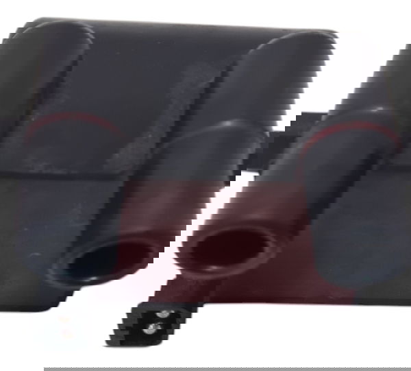 Bobina Ignição Bmw R 1150 Gs 2002 Orig Descrição 52279