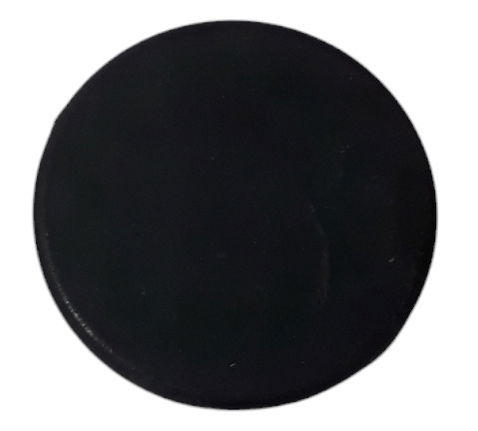 Tampa Acabamento Mesa Superior Bmw R1150 Gs 02/02 Orig 52217