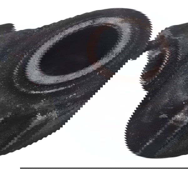 Desmutiplicador Bmw R 1150 Gs 2002 Orig Descrição 52294