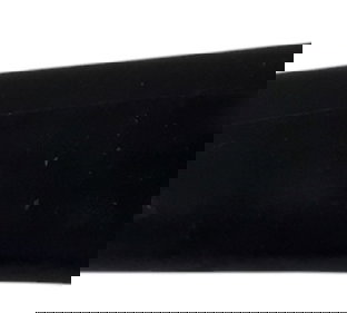 Duto Ar Bmw R1150 Gs 02/02 Orig 52262