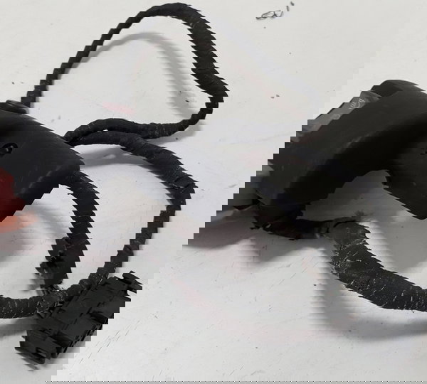 Punho Luz Bmw R 1150 Rs 2002 Orig Descrição 52266