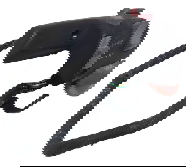 Punho Partida Bmw R 1150 Rs 2002 Orig Descrição 52373